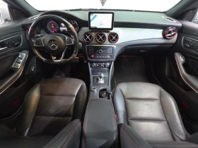 Mercedes-Benz CLA CLA45 AMG 4MATIC| ВКЛ.ТЕХНОТЕСТ, снимка 7