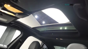 BMW 320 I/M-SPORT/DRIVE-ASSISTS/SUNROOF, снимка 13