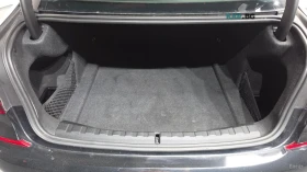 BMW 320 I/M-SPORT/DRIVE-ASSISTS/SUNROOF, снимка 14