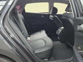 Kia K5 2.0 Lpi Luxury, снимка 12