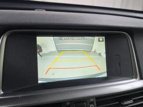 Kia K5 2.0 Lpi Luxury, снимка 14