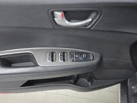 Kia K5 2.0 Lpi Luxury, снимка 17