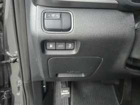 Kia K5 2.0 Lpi Luxury, снимка 15