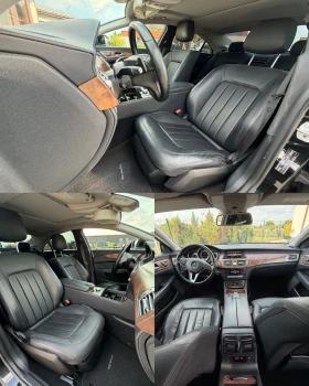 Mercedes-Benz CLS 350 Euro 6 / Germany, снимка 15