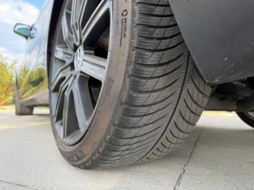 Mercedes-Benz CLS 350 Euro 6 / Germany, снимка 17