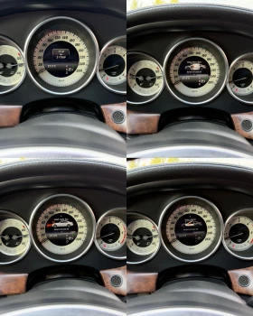 Mercedes-Benz CLS 350 Euro 6 / Germany, снимка 16