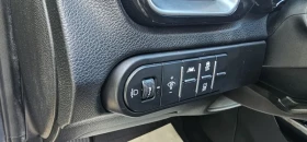 Kia Ceed Kia Ceed PREMIUM SW AVTOMAT GERMANY Distronic, снимка 9