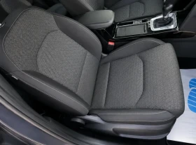 Kia Ceed Kia Ceed PREMIUM SW AVTOMAT GERMANY Distronic, снимка 7
