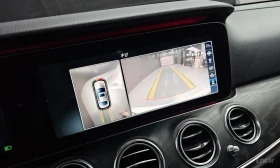 Mercedes-Benz E 300 * E300 Avantgarde * ЦЕНА ДО БГ, снимка 14