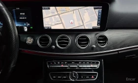 Mercedes-Benz E 300 * E300 Avantgarde * ЦЕНА ДО БГ, снимка 12