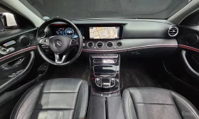 Mercedes-Benz E 300 * E300 Avantgarde * ЦЕНА ДО БГ, снимка 7