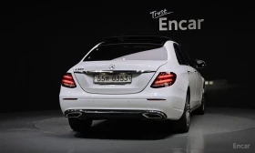 Mercedes-Benz E 300 * E300 Avantgarde * ЦЕНА ДО БГ, снимка 4