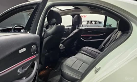 Mercedes-Benz E 300 * E300 Avantgarde * ЦЕНА ДО БГ, снимка 11