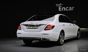 Mercedes-Benz E 300 * E300 Avantgarde * ЦЕНА ДО БГ, снимка 2