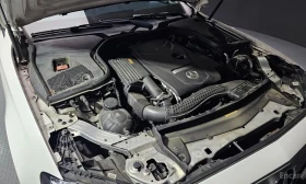 Mercedes-Benz E 300 * E300 Avantgarde * ЦЕНА ДО БГ, снимка 6