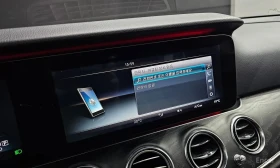 Mercedes-Benz E 300 * E300 Avantgarde * ЦЕНА ДО БГ, снимка 17