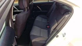 Toyota Avensis 2.0D-4D-125k.c., снимка 11
