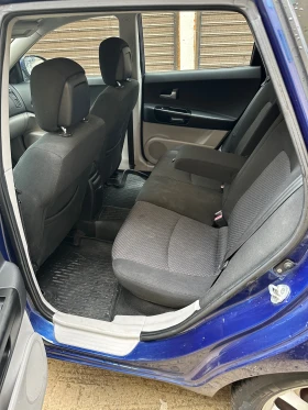 Kia Ceed 1.6* 122к.с.* Газ, снимка 11