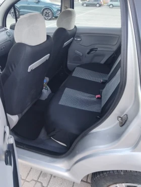 Citroen C3, снимка 7