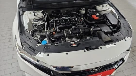 Honda Accord 1.5 Turbo, снимка 5