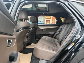 BYD HAN EXTENDED RANGE* LUXURY* DIRAC* ПАНО* КРАЙНА ЦЕНА, снимка 13