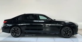 BMW 740 xDrive40d*M SportPaket*SkyLounge*ГАРАНЦИЯ, снимка 6