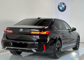 BMW 740 xDrive40d*M SportPaket*SkyLounge*ГАРАНЦИЯ, снимка 9 - Автомобили и джипове - 43394327