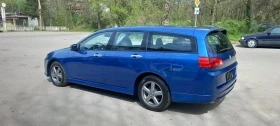 Honda Accord Type S | Mobile.bg    3