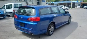 Honda Accord Type S | Mobile.bg    13