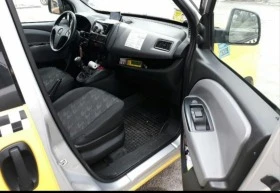 Opel Combo 1.4 турбо , снимка 3