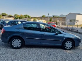 Peugeot 407 2.0 HDI 136кс., снимка 2