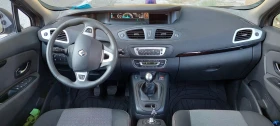 Renault Scenic 1.5  dizel | Mobile.bg    1