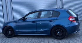     BMW 120 2, 0tdi 163ps, 6ck., e4, ., , ,