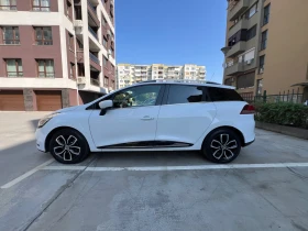 Renault Clio 1, 5 DCI, снимка 3