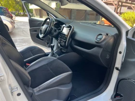 Renault Clio 1, 5 DCI Tourier Sport, снимка 12