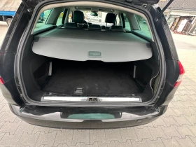 Citroen C5 2.0/163 kc full ekstri, снимка 12