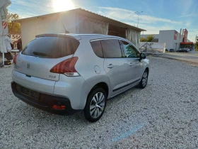 Peugeot 3008 1.6hdi 114k.c* UNIKAT* , снимка 13