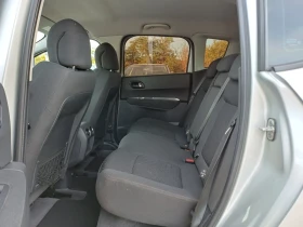 Peugeot 3008 1.6hdi 114k.c* UNIKAT* , снимка 8