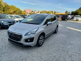 Peugeot 3008 1.6hdi 114k.c* UNIKAT* , снимка 2