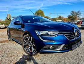 Renault Talisman 1.6dci 160 k.c. INITIALE PARIS 4CONTROL  BOSSE, снимка 7