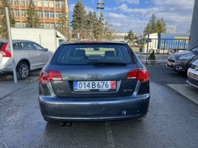 Audi A3 1, 9TDI 105ps, снимка 5