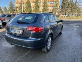 Audi A3 1, 9TDI 105ps, снимка 6