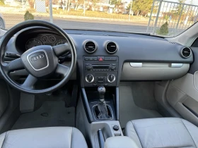 Audi A3 1, 9TDI 105ps, снимка 9