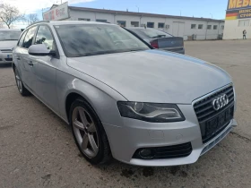 Audi A4 2.0 TDi S Line Перфектно , снимка 2