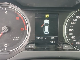 Audi A4 2.0 TDi S Line Перфектно , снимка 9