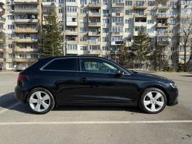 Audi A3 1.4 TFSI 150hp., снимка 2