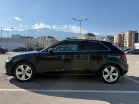 Audi A3 1.4 TFSI 150hp., снимка 5