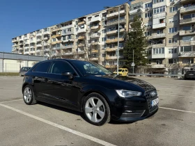 Audi A3 1.4 TFSI 150hp., снимка 1