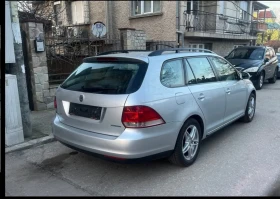 VW Golf 1.9TDI* 105* Bluemotion* , снимка 6