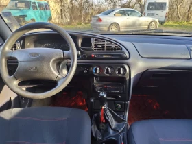 Ford Mondeo Мондео , снимка 2